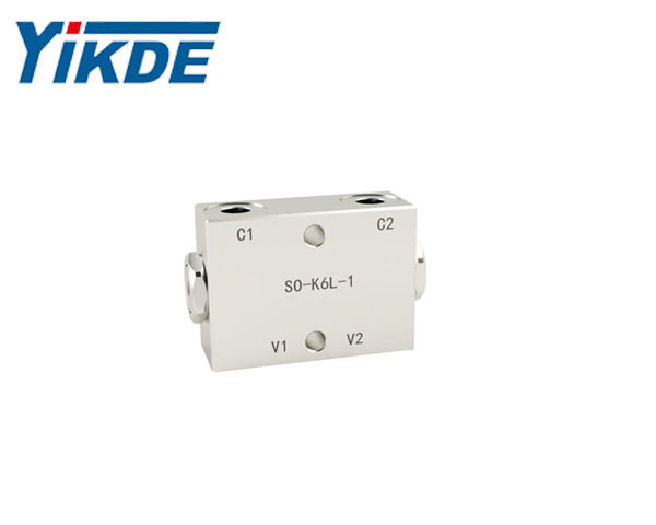 so-k6l-1